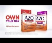 AZO Products