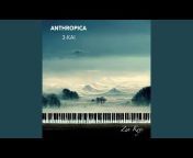 Anthropica - Topic
