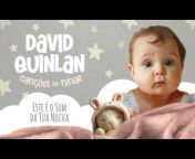 David Quinlan