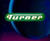 Cartoon Network Turner Broadcasting System