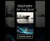 Sinking Ship Films