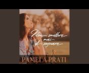 Pamela Prati Music