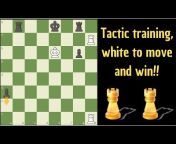 Chess strategy