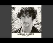 Dave Mann Collective - Topic