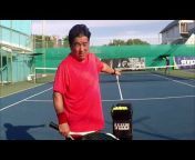 Hawaii Tennis Pro