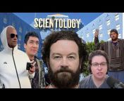 Scientology - Life After a Cult