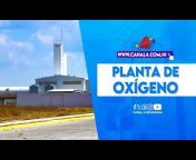 Canal 4 Nicaragua