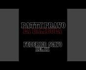 Patty Pravo - Topic