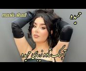 Music Shad(Mojtaba Nasiri)