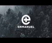 Emmanuel MN