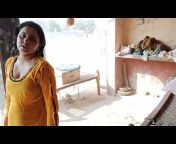 Zoya Bhatti Vlog