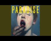 Paradise - Topic