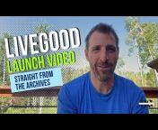 LiveGood Health Products - A Wholesale Membership