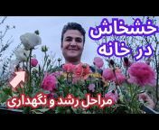 Best garden with hamed can try