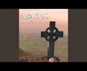 Abacus - Topic