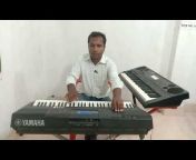 Adivasi Music