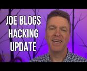 Joe Blogs