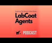 Lab Coat Agents