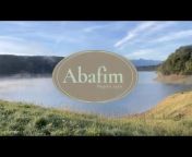 Abafim vidéo