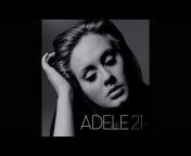 Adele - Topic