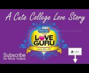 Love Guru Radio City Tamil
