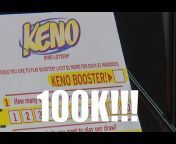 Keno Code Cracker