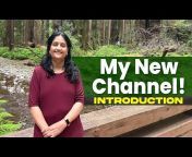 Sunita Lawande&#39;s vlog