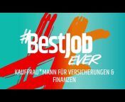 #bestjobever Hannover