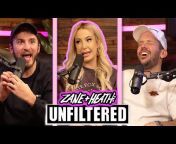 Zane and Heath: UNFILTERED