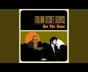 Italian Secret Service - Topic