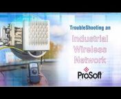 ProSoft Technology