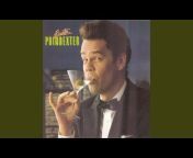 Buster Poindexter - Topic