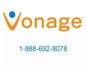 Vonage Promotions