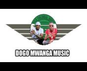 DOGO MWANGA MUSIC