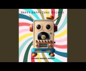 Happy Happy Song Machine - Topic