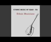 Ethnic Musicians - Topic