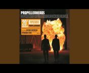 Propellerheads - Topic