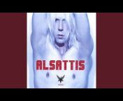 Alsattis - Topic