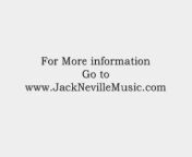 JackNevilleMusic