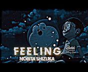 Feeling Nobita