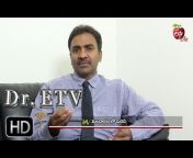 ETV Life India