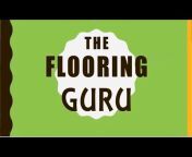 The Flooring Guru