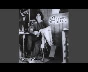 Tommy Stuart - Topic