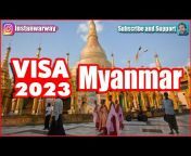 Visa For &#124; Travel and Scholarships info blog