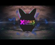 Xorks TV