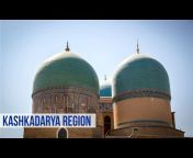 Uzbekistan Travel