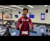 OU Fitness and Recreation