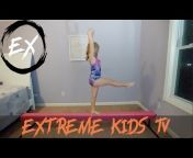 Extreme Kids TV
