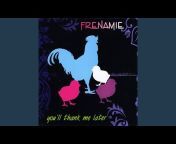 Frenamie - Topic