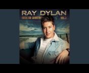 Ray Dylan